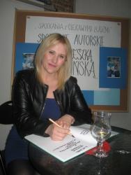 „Siódemeczka” ze Skarbnikowej Willi odnosi ko